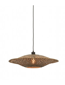 BALI/H/6015/BN, Sospensione, Good&mojo