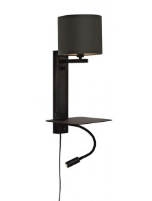 FLORENCE, Applique, It's about romi