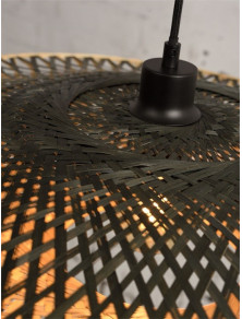 KALIMANTAN, Applique, Good&mojo