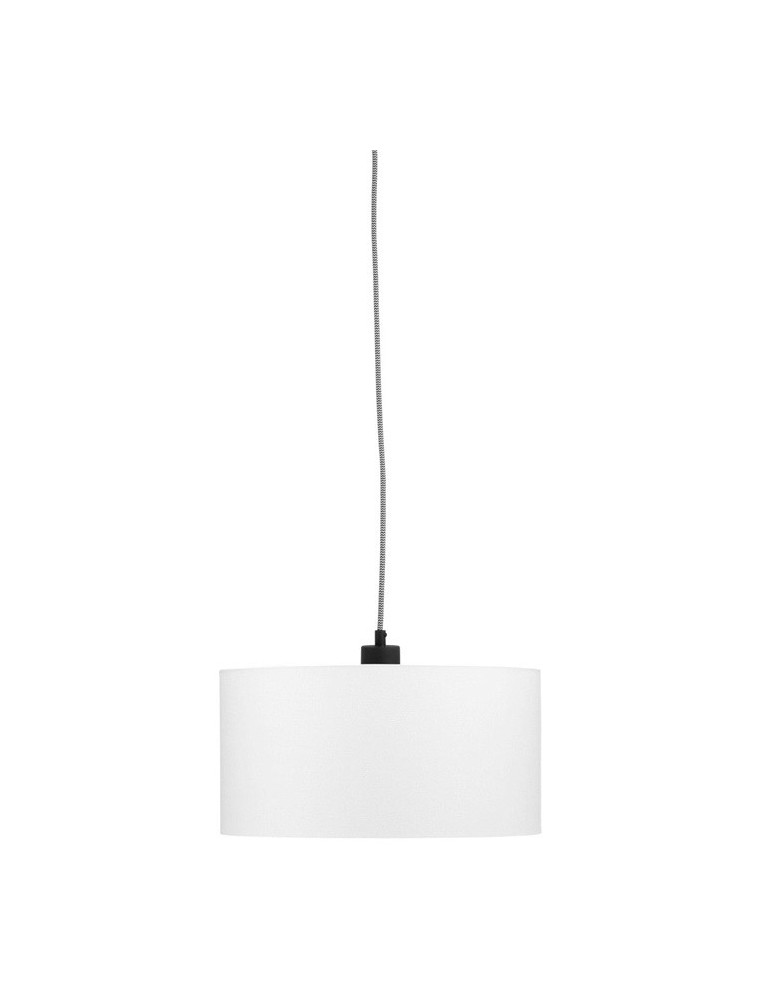 OSLO/H1/4723/W, Sospensione, It's about romi OSLO/H1/4723/W, Sospensione, It's about romi