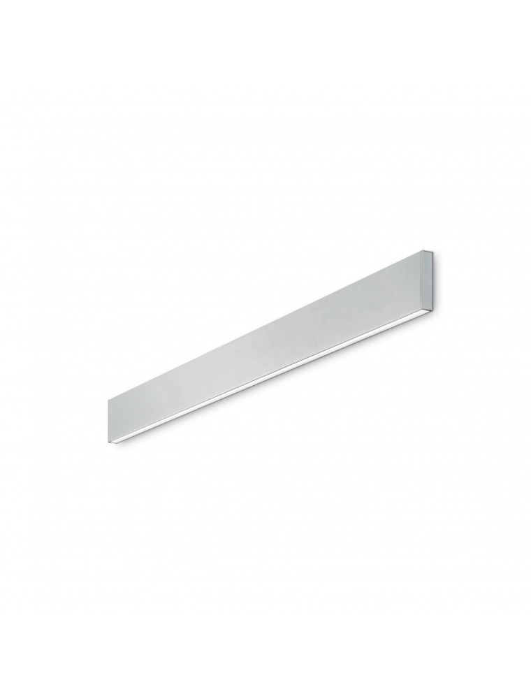 LINUS AP 4000K, Applique, Ideal lux LINUS AP 4000K, Applique, Ideal lux