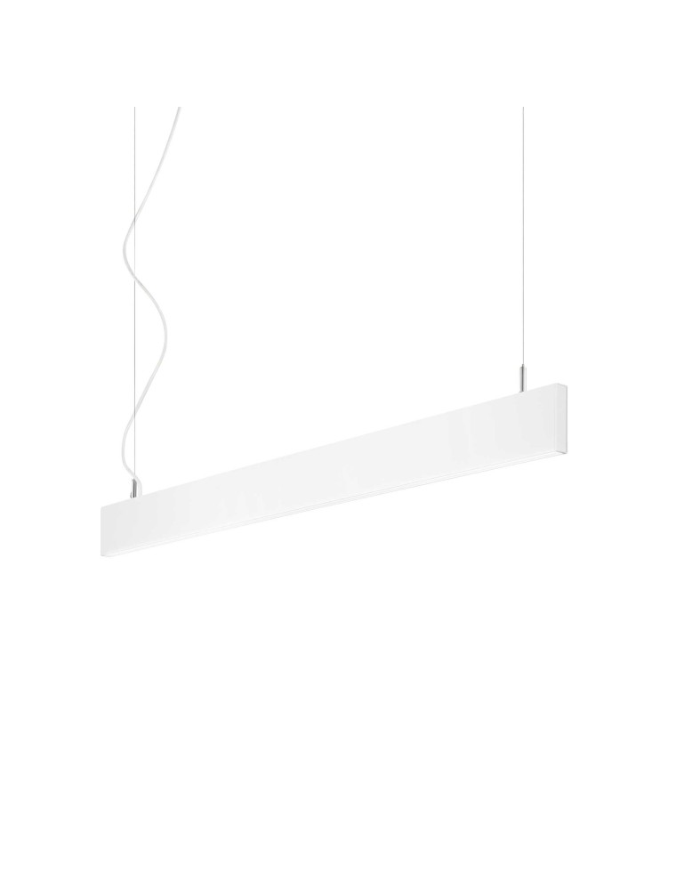 LINUS SP 3000K, Sospensione, Ideal lux LINUS SP 3000K, Sospensione, Ideal lux