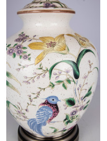 EDEN MULTI, Lampada da Tavolo, Globen Lighting