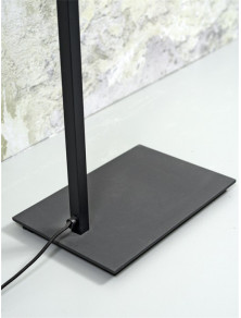 BOSTON/F/B/2545, Piantana, It's about romi