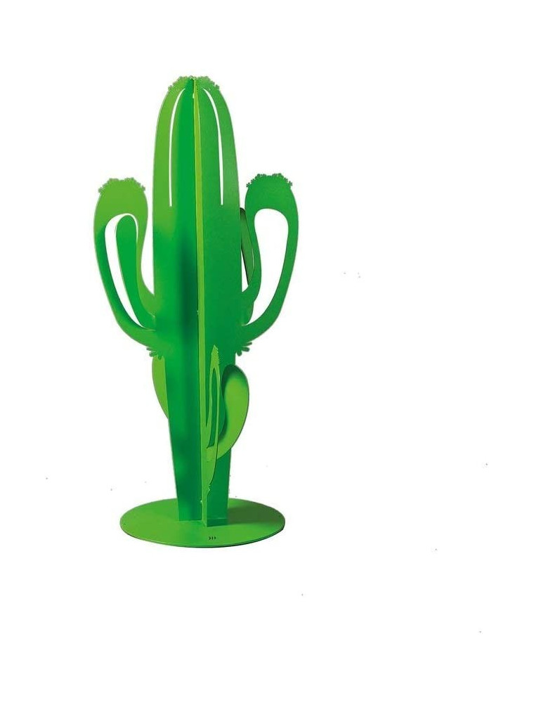 Pianta, Cactus Saguaro, Artie mestieri