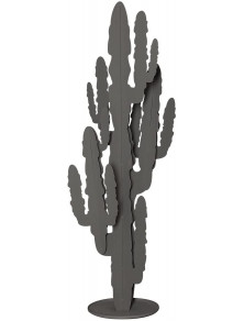 Pianta, Cactus Grande, Arti e Mestieri