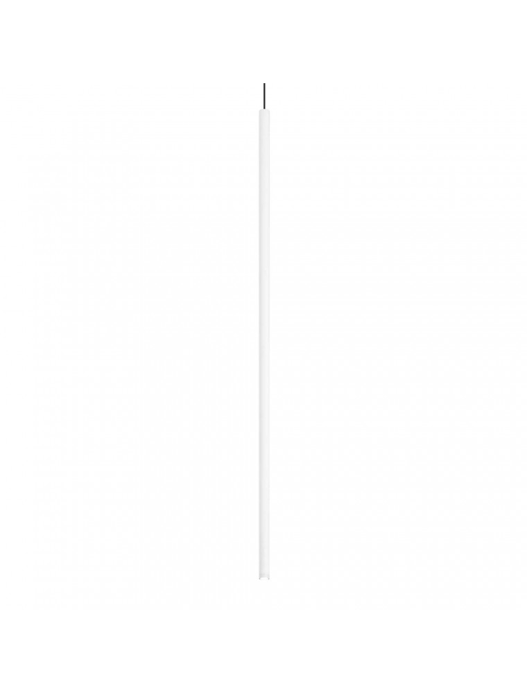 Filo sp1 3000k, Sospensione, Ideal Lux