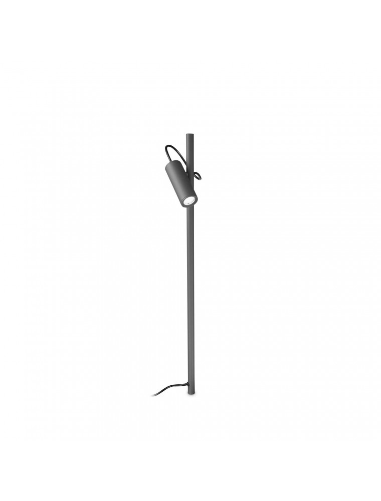 Hub pt small 3000k, Paletto, Ideal Lux Hub pt small 3000k, Paletto, Ideal Lux