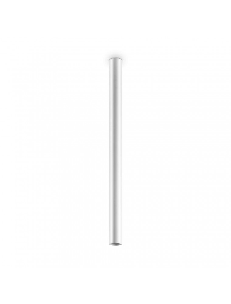 Look pl1 h95, Plafoniera, Ideal Lux Look pl1 h95, Plafoniera, Ideal Lux