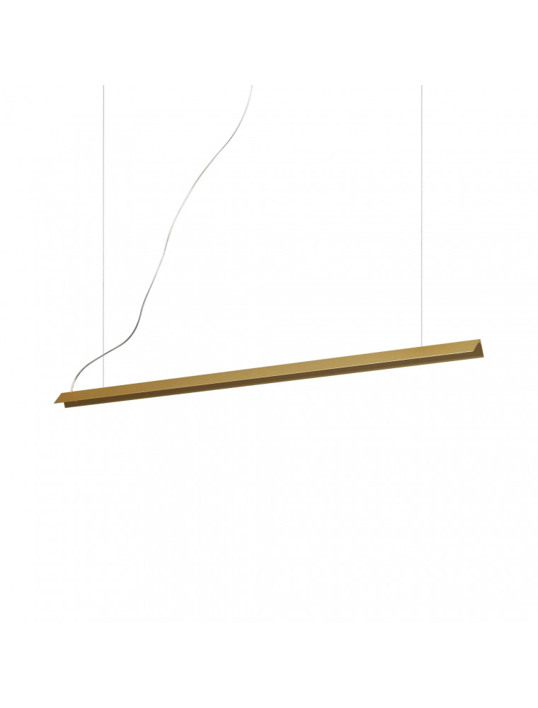 V-LINE_SP_BIANCO, Sospensione, Ideal Lux V-LINE_SP_BIANCO, Sospensione, Ideal Lux