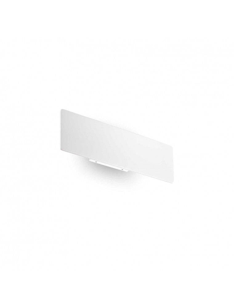 ZIG ZAG D29 4000K, Applique, Ideal Lux ZIG ZAG D29 4000K, Applique, Ideal Lux