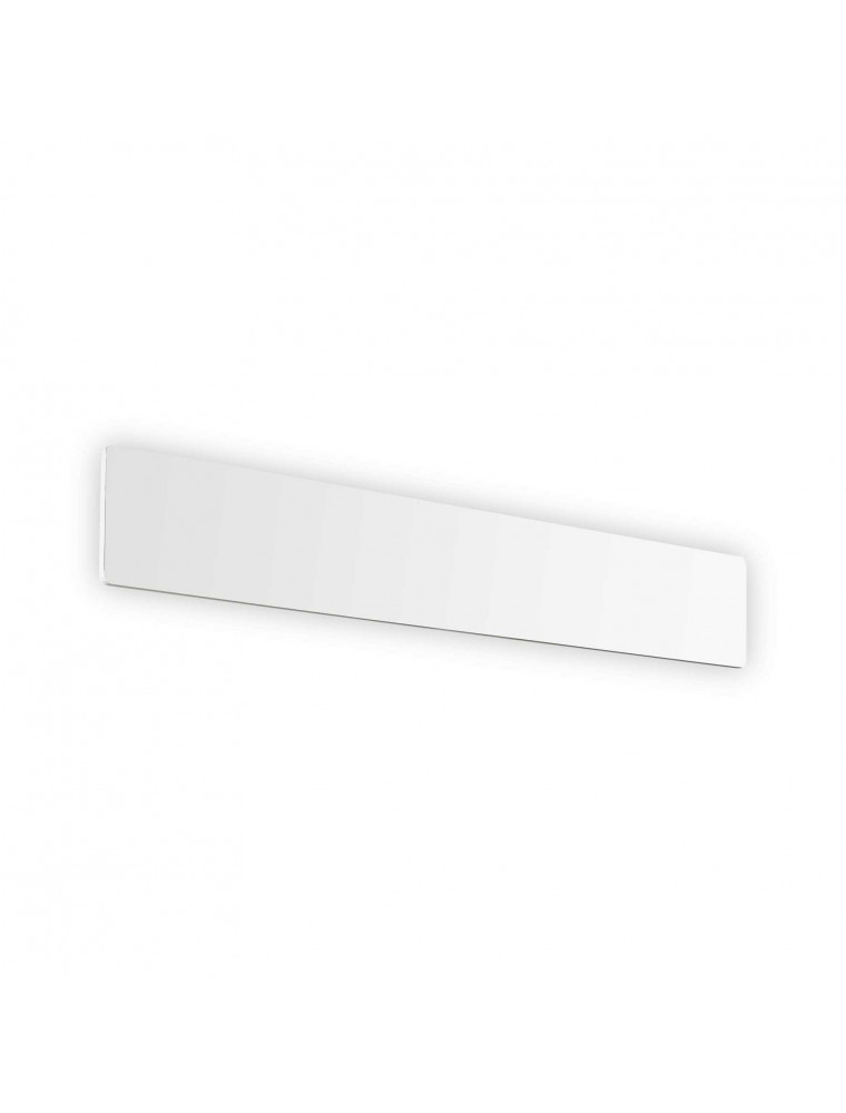Zig zag d53 wh, Applique, Ideal Lux Zig zag d53 wh, Applique, Ideal Lux