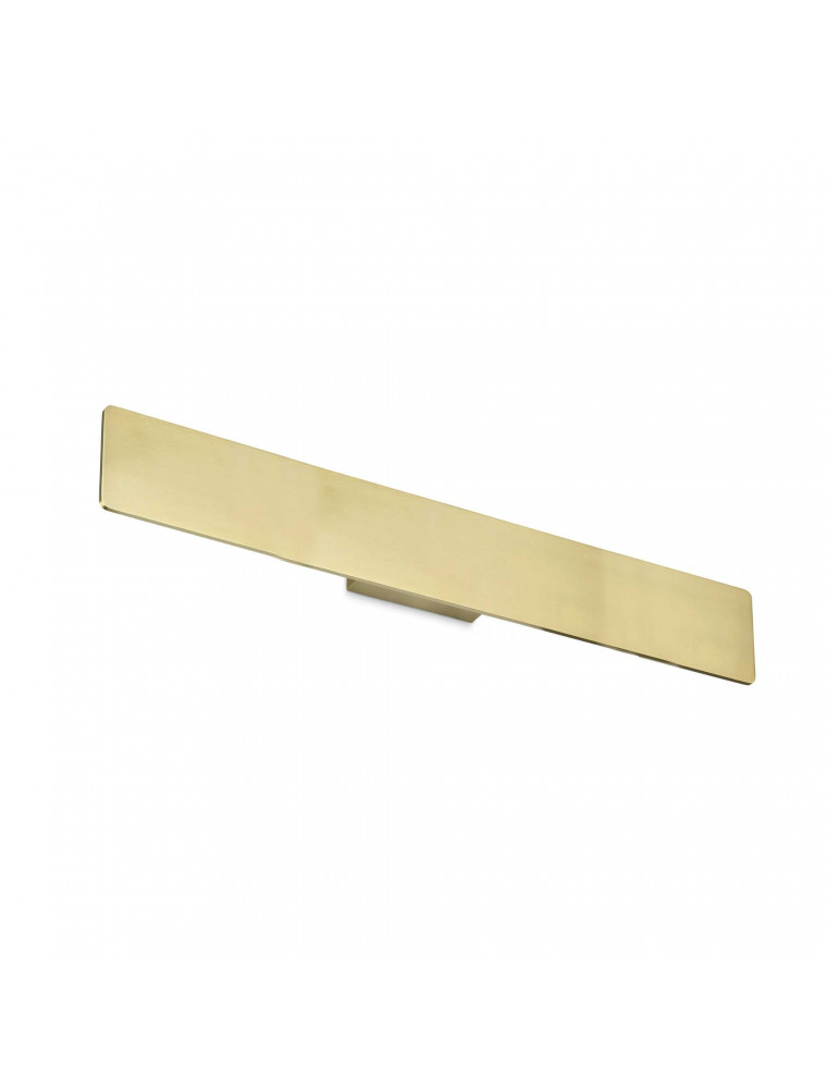 Zig zag ap d75, Applique, Ideal Lux Zig zag ap d75, Applique, Ideal Lux