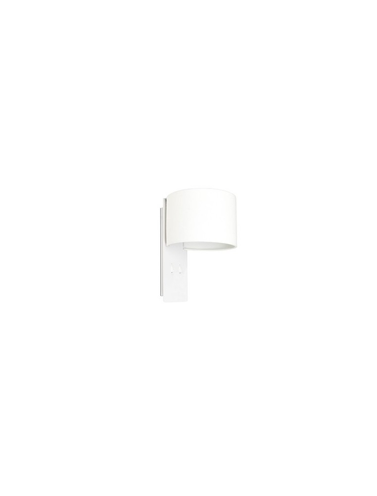 Fold ap1, Applique, Faro Barcelona Fold ap1, Applique, Faro Barcelona