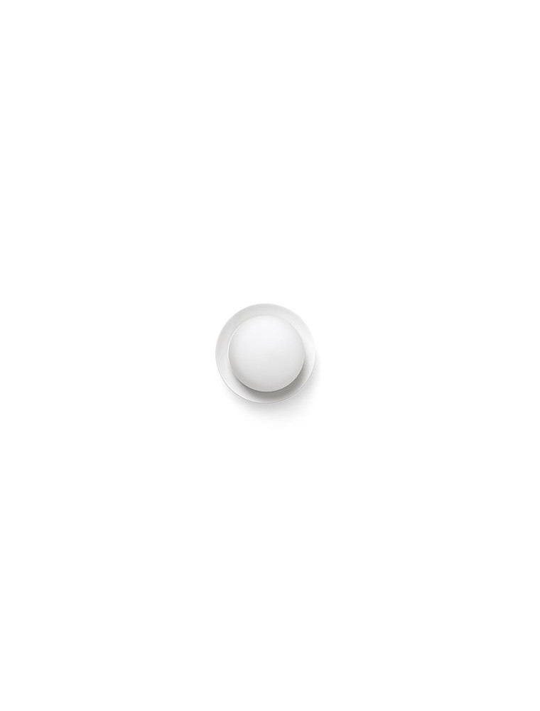 May led pl1, Plafoniera, Faro Barcelona May led pl1, Plafoniera, Faro Barcelona