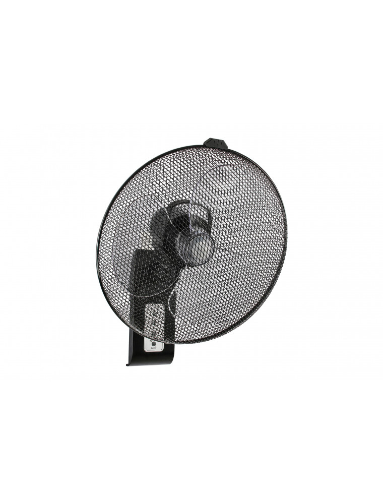 GREYHOUND WV 45-II FB LG, Ventilatore, Casafan GREYHOUND WV 45-II FB LG, Ventilatore, Casafan