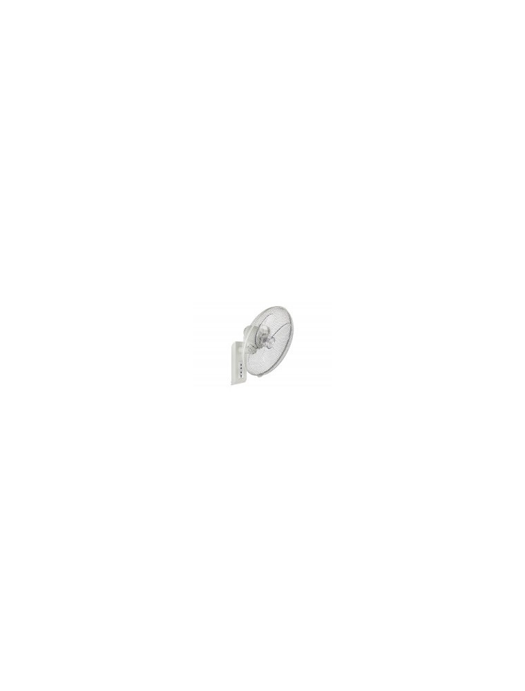 GREYHOUND WV 45-II FB LG, Ventilatore, Casafan GREYHOUND WV 45-II FB LG, Ventilatore, Casafan
