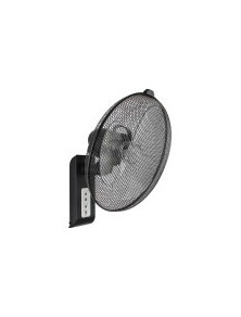 GREYHOUND WV 45-II FB LG, Ventilatore, Casafan