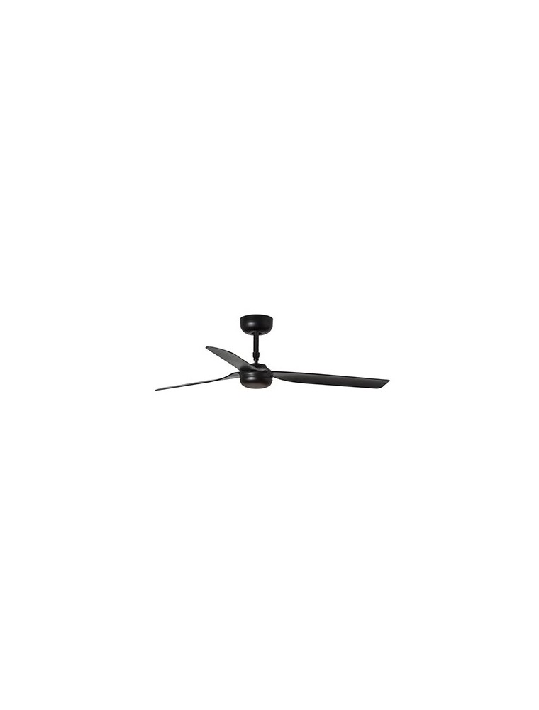 PUNT, Ventilatore senza luce, Faro Barcelona PUNT, Ventilatore senza luce, Faro Barcelona