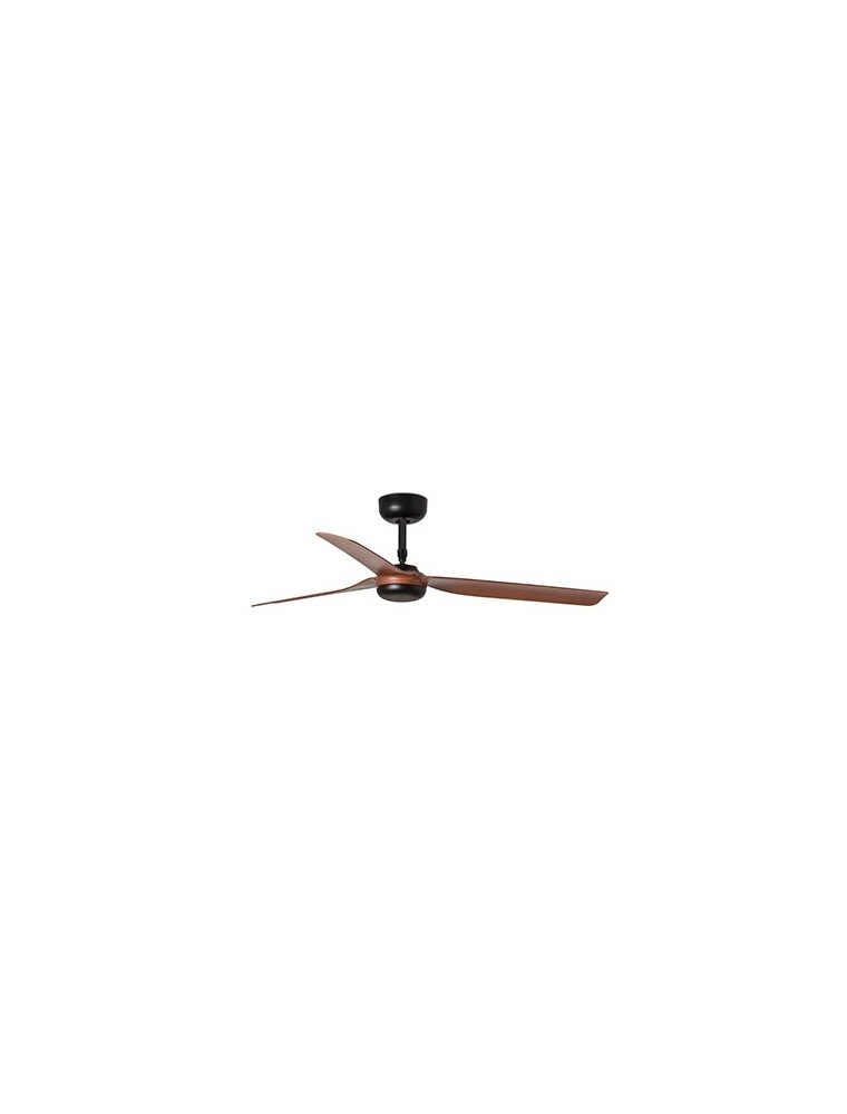 PUNT, Ventilatore senza luce, Faro Barcelona PUNT, Ventilatore senza luce, Faro Barcelona
