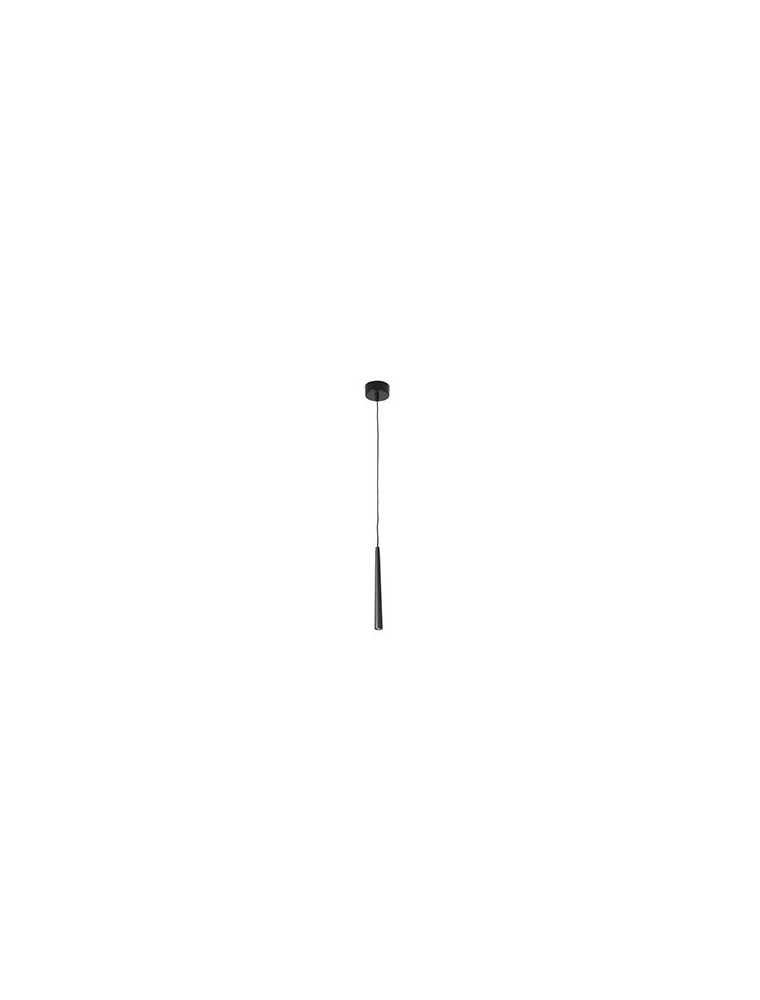Sabi, Sospensione 3W 2700K, Faro Barcelona Sabi, Sospensione 3W 2700K, Faro Barcelona