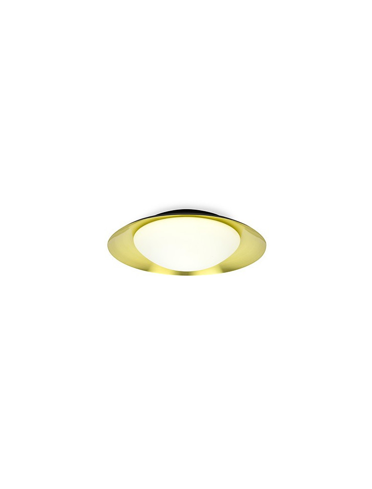 Side, Plafoniera Led, Faro Barcelona Side, Plafoniera Led, Faro Barcelona