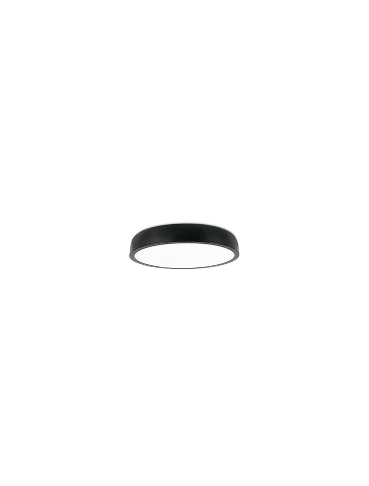 Cocotte-s Led, Plafoniera bianca, Faro Barcelona Cocotte-s Led, Plafoniera bianca, Faro Barcelona