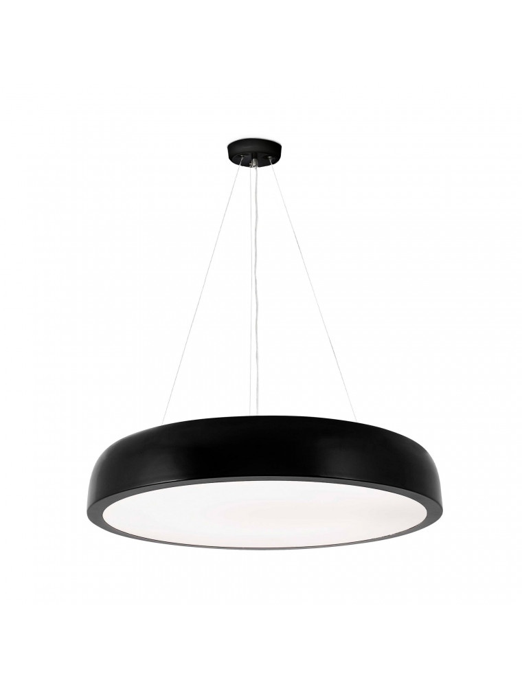 Cocotte-S, Sospensione, Faro Barcelone Cocotte-S, Sospensione, Faro Barcelone