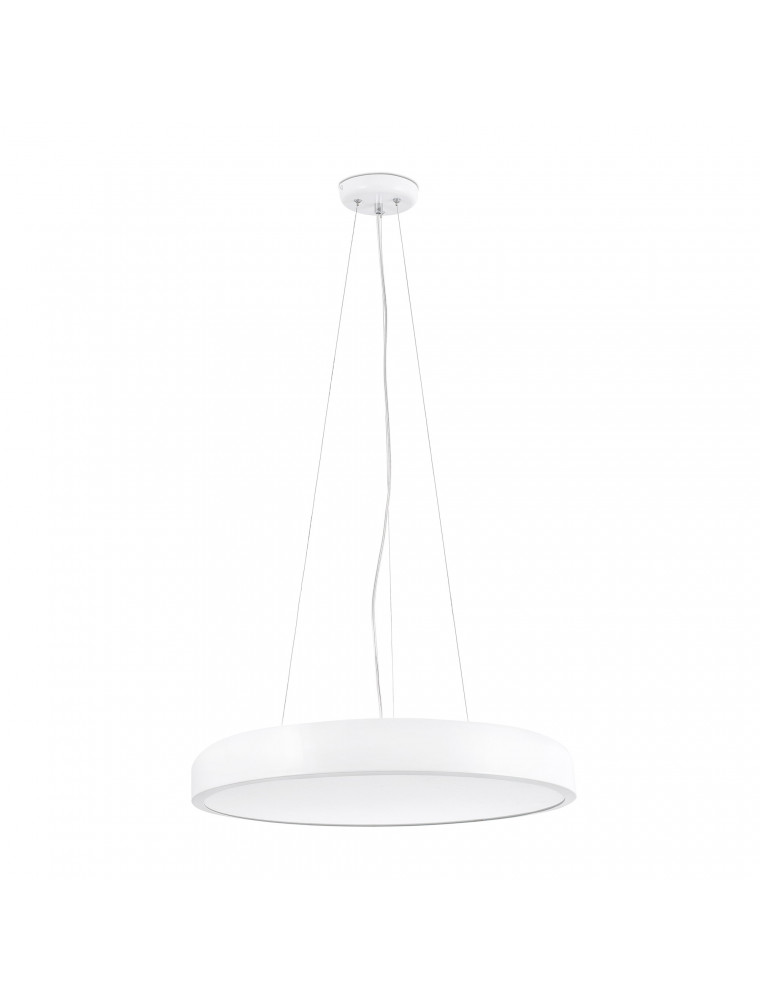 Cocotte-S, Sospensione, Faro Barcelone Cocotte-S, Sospensione, Faro Barcelone