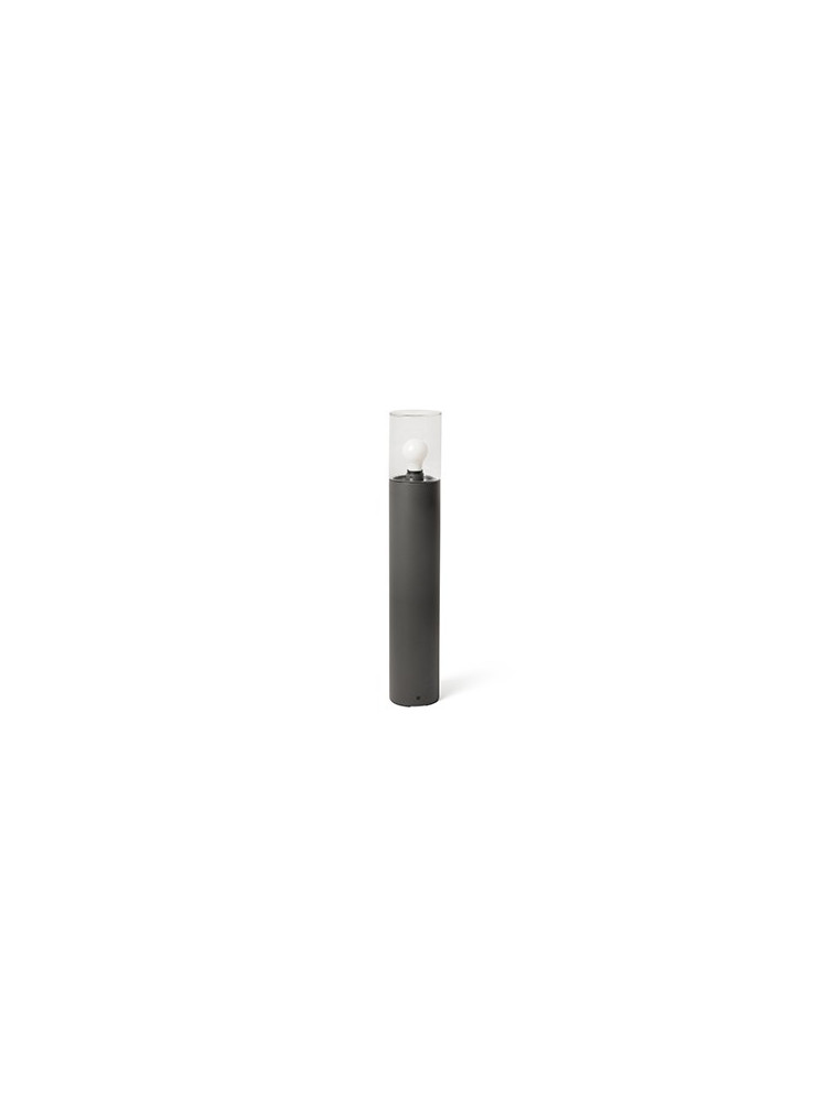 Kila, Paletto esterno H700, Faro Barcelona Kila, Paletto esterno H700, Faro Barcelona