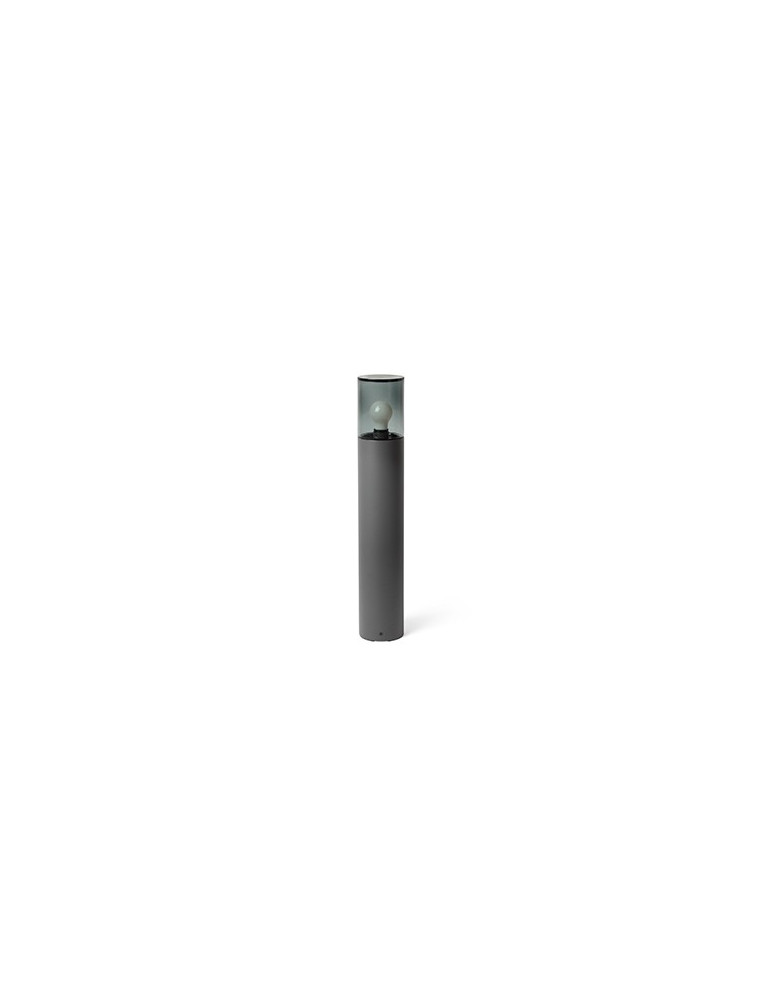 Kila, Paletto esterno H700, Faro Barcelona Kila, Paletto esterno H700, Faro Barcelona