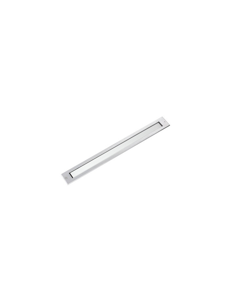 Falls, Lampada incasso inox led 12W, Faro Barcelona