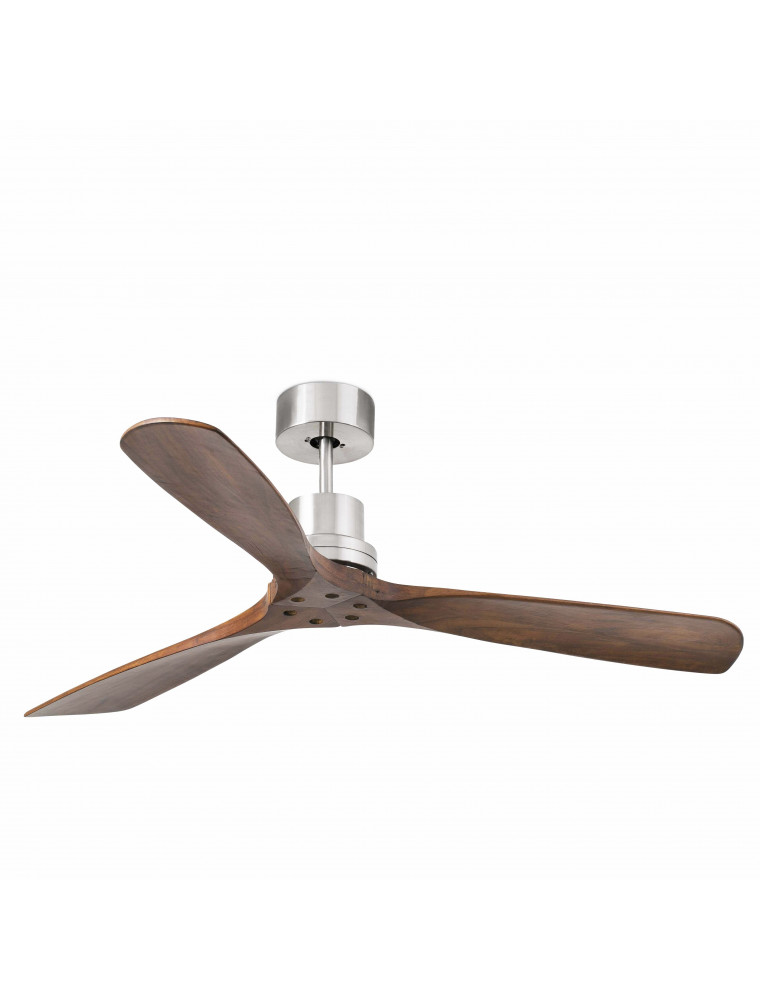 Lantau G, Ventilatore senza Luce, Faro Barcelona Lantau G, Ventilatore senza Luce, Faro Barcelona