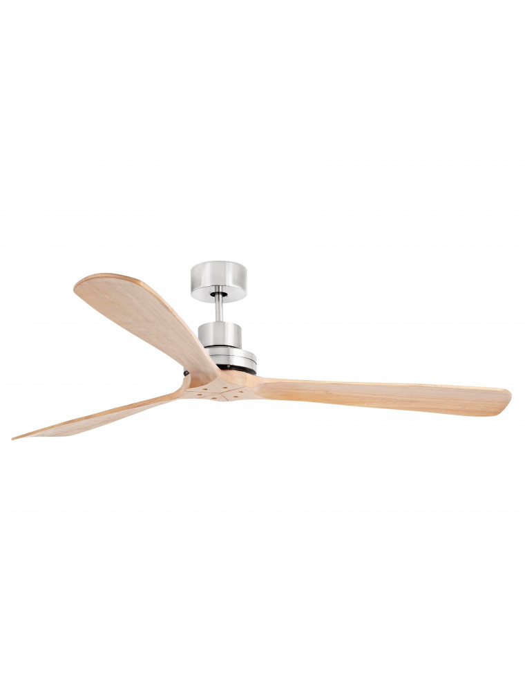 Lantau G, Ventilatore senza Luce, Faro Barcelona Lantau G, Ventilatore senza Luce, Faro Barcelona