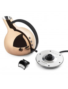 GIULIETTA, Bollitore Elettrico, Bugatti