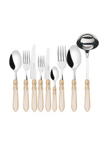 ALADDIN Bague Dorée,...