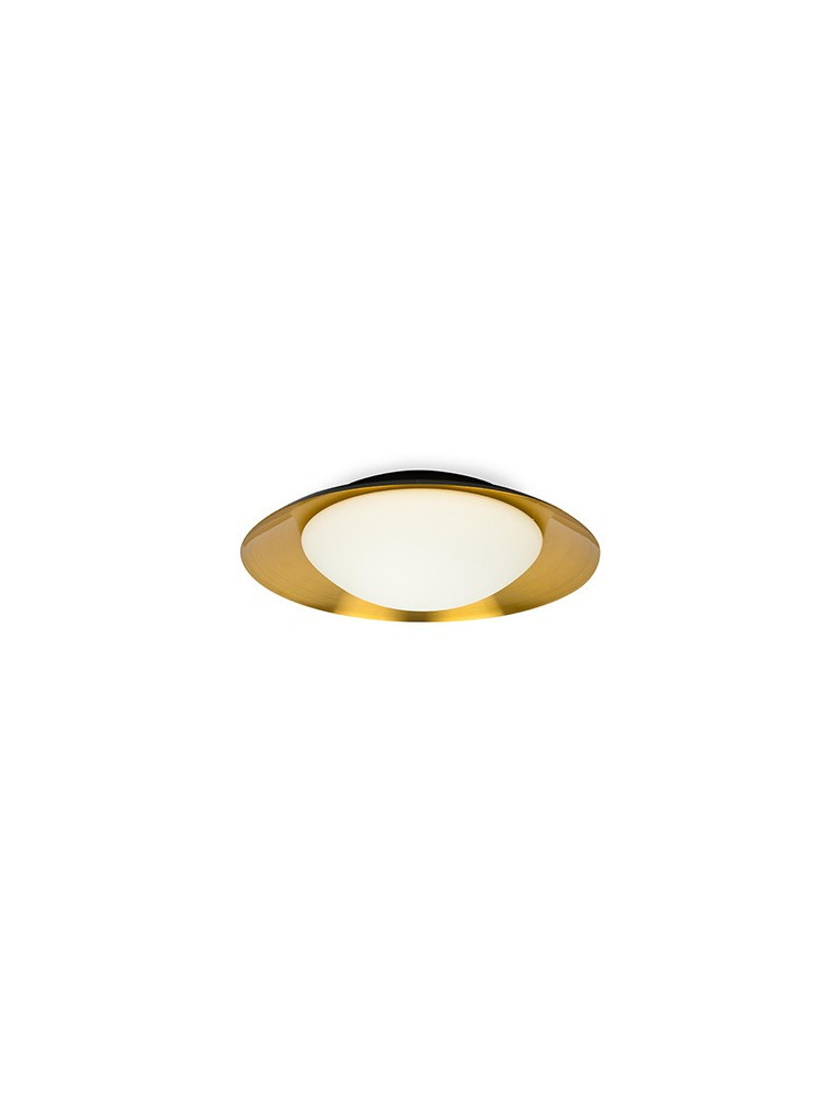 Side, Plafoniera Led, Faro Barcelona Side, Plafoniera Led, Faro Barcelona