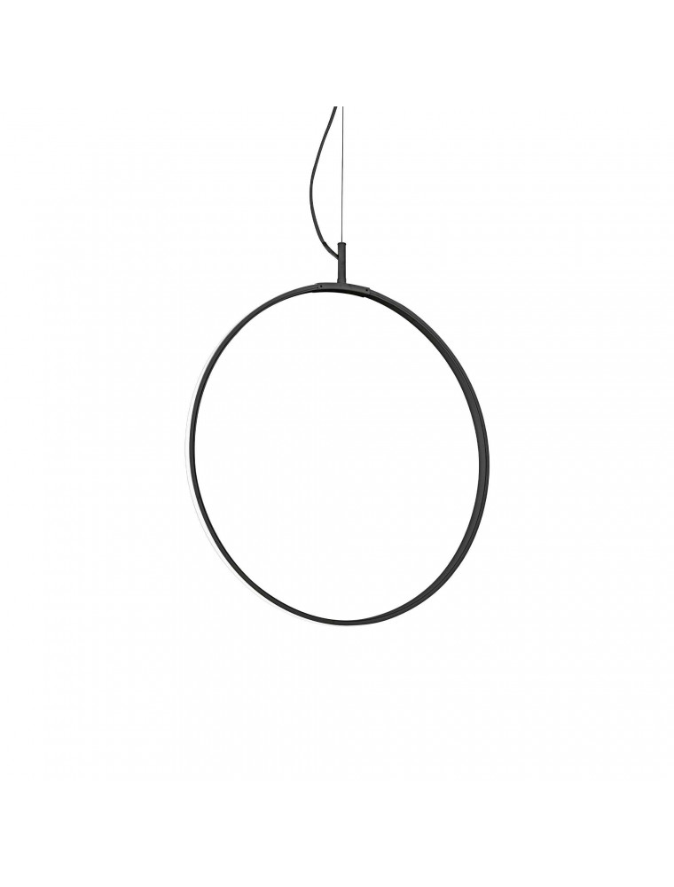 CIRCUS SP D60, Suspension, Ideal Lux