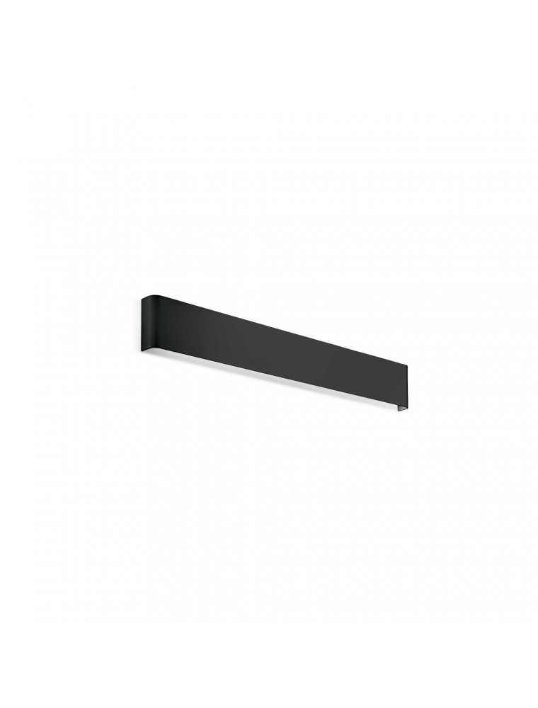 Delta ap d061 4000k, Applique, Ideal Lux Delta ap d061 4000k, Applique, Ideal Lux