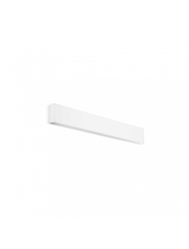 Delta ap d061 4000k, Applique, Ideal Lux Delta ap d061 4000k, Applique, Ideal Lux