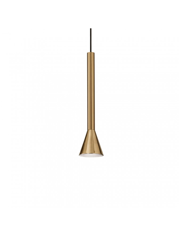 Diesis sp cono, Sospensione, Ideal Lux Diesis sp cono, Sospensione, Ideal Lux