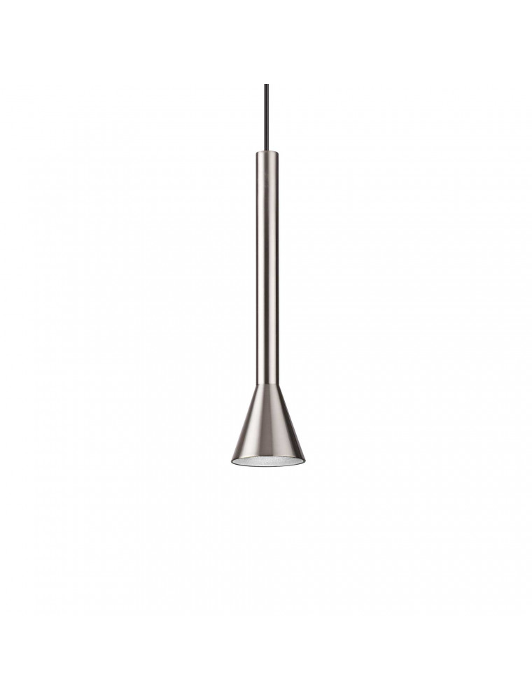 Diesis sp cono, Sospensione, Ideal Lux Diesis sp cono, Sospensione, Ideal Lux