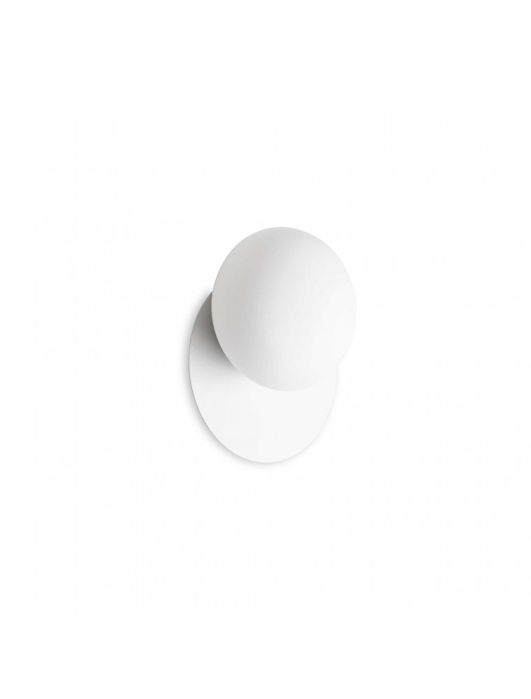 Ninfea ap1, Applique, Ideal Lux Ninfea ap1, Applique, Ideal Lux