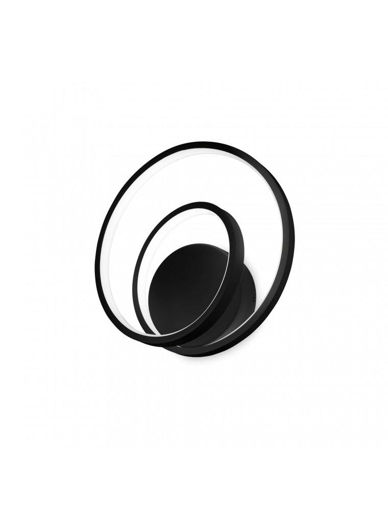 Oz ap dali, Applique led, Ideal Lux Oz ap dali, Applique led, Ideal Lux