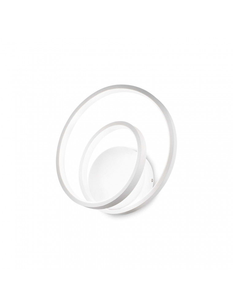 Oz ap dali, Applique led, Ideal Lux Oz ap dali, Applique led, Ideal Lux