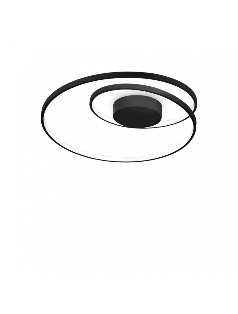 Oz pl 60 dali, Plafoniera/applique, Ideal Lux Oz pl 60 dali, Plafoniera/applique, Ideal Lux