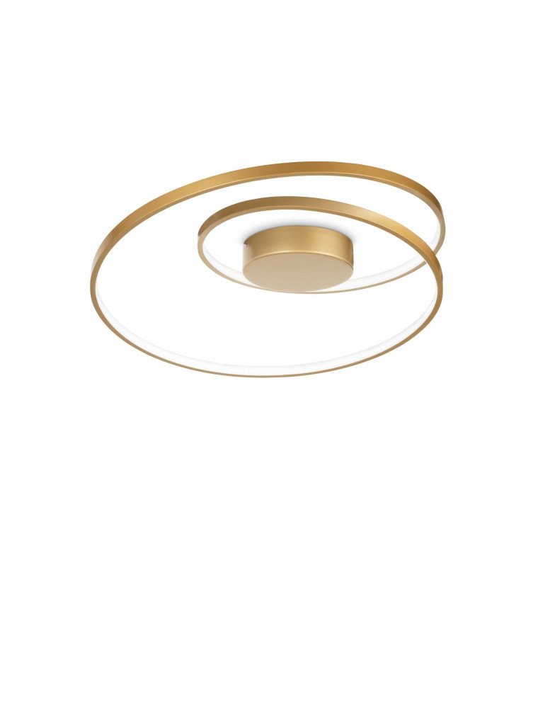 Oz pl 60 dali, Plafoniera/applique, Ideal Lux Oz pl 60 dali, Plafoniera/applique, Ideal Lux