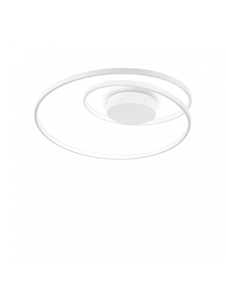 Oz pl 60 dali, Plafoniera/applique, Ideal Lux Oz pl 60 dali, Plafoniera/applique, Ideal Lux