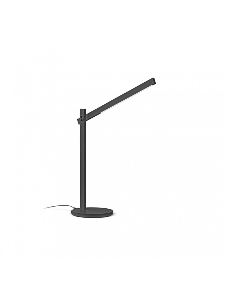 PIVOT TL, lampe de table, Ideal Lux