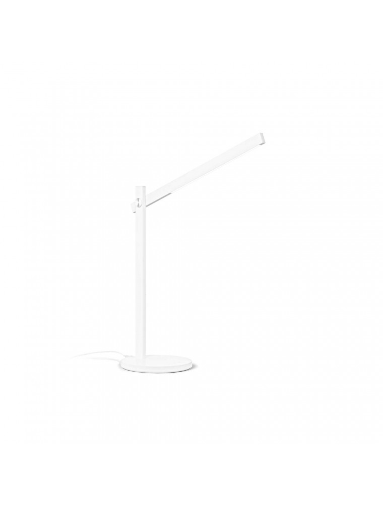 Pivot tl, Lampada da tavolo, Ideal Lux